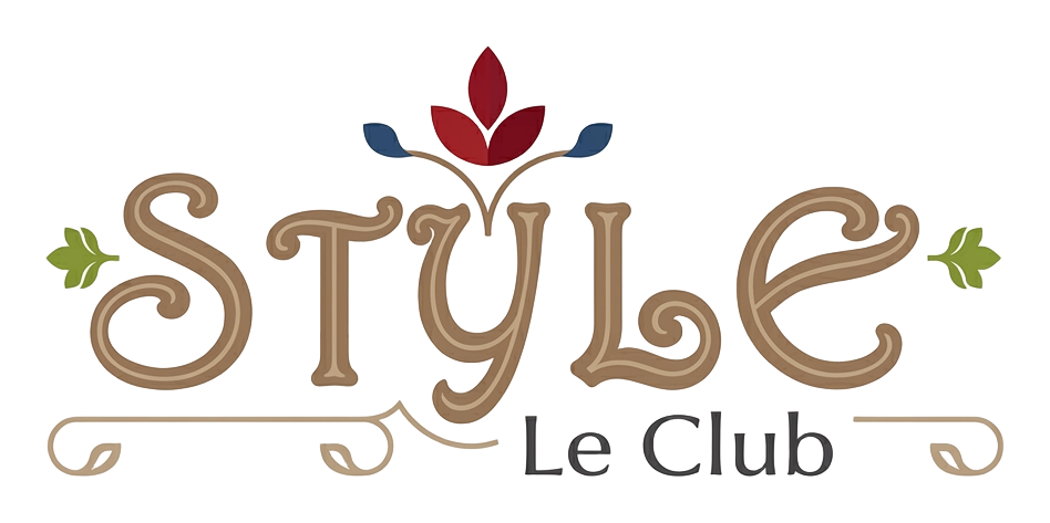 STYLE Le Club